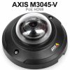 Axis_M3065-V_1602.jpg