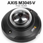 Axis_M3065-V_1602.jpg