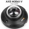 Axis_M3065-V_1610.jpg