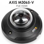 Axis_M3065-V_1610.jpg