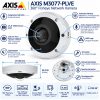 Axis_M3077-PLVE_1.jpg