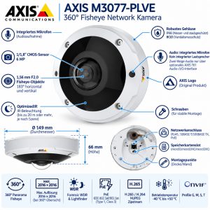 Axis_M3077-PLVE_1 Axis_M3077-PLVE_1.jpg