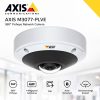 Axis_M3077-PLVE_1600.jpg