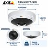 Axis_M3077-PLVE_2.jpg