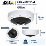 Axis_M3077-PLVE_2.jpg