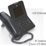 Cisco_CP-8945_1.jpg