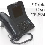 Cisco_CP-8945_1600.jpg