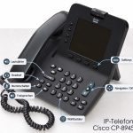 Cisco_CP-8945_2.jpg