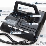 Cisco_CP-8945_3.jpg