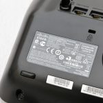 Cisco_CP-8945_4.jpg