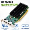 HP_NVIDIA_QUADRO_NVS_295_1.jpg