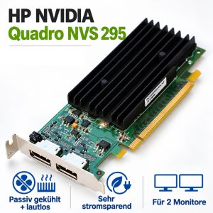 HP_NVIDIA_QUADRO_NVS_295_1 HP_NVIDIA_QUADRO_NVS_295_1.jpg