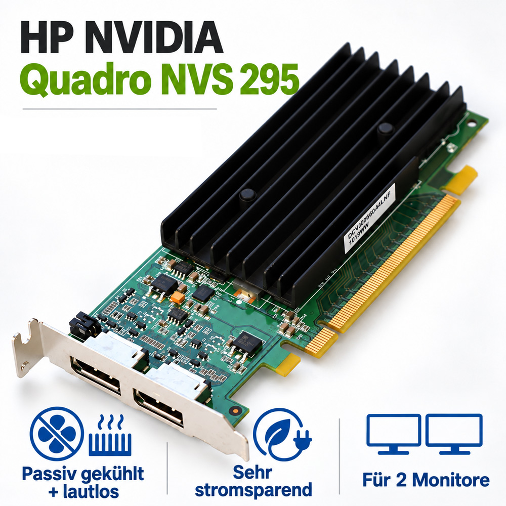HP_NVIDIA_QUADRO_NVS_295_1 HP_NVIDIA_QUADRO_NVS_295_1.jpg