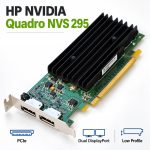 HP_NVIDIA_QUADRO_NVS_295_1600.jpg