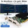 HP_NVIDIA_QUADRO_NVS_295_2.jpg