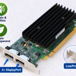 HP_NVIDIA_QUADRO_NVS_295_4.jpg