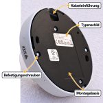 IP_Kamera_PoE_Axis_M3065-V_white_1.jpg