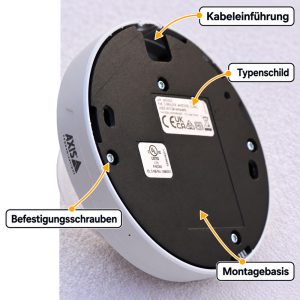 IP_Kamera_PoE_Axis_M3065-V_white_1.jpg