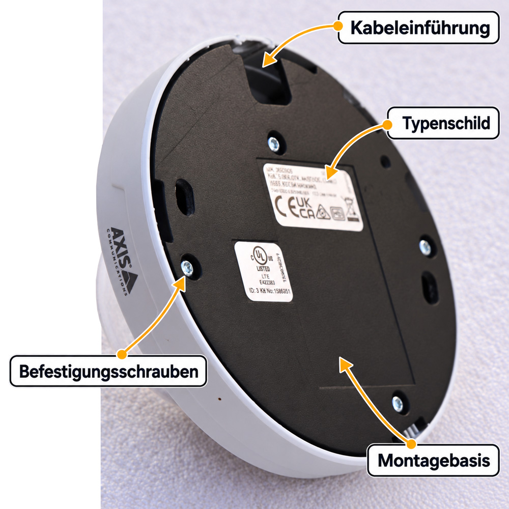 IP_Kamera_PoE_Axis_M3065-V_white_1.jpg