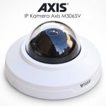 IP_Kamera_PoE_Axis_M3065-V_white_1600.jpg