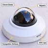 IP_Kamera_PoE_Axis_M3065-V_white_2.jpg