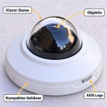 IP_Kamera_PoE_Axis_M3065-V_white_2.jpg