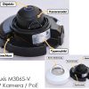 IP_Kamera_PoE_Axis_M3065-V_white_3.jpg