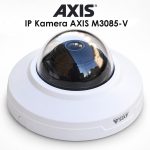 IP_Kamera_PoE_Axis_M3085-V_white_1600.jpg