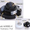 IP_Kamera_PoE_Axis_M3085-V_white_3.jpg