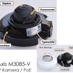 IP_Kamera_PoE_Axis_M3085-V_white_3.jpg