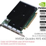 NVIDIA_Quadro_NVS-450_1.jpg