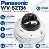 Panasonic_WV-S2136_1.jpg