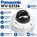 Panasonic_WV-S2136_1.jpg