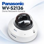 Panasonic_WV-S2136_1600.jpg