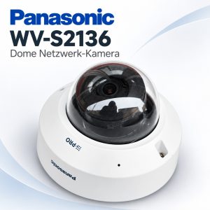 Panasonic_WV-S2136_1600.jpg