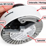 Panasonic_WV-S2136_2.jpg