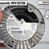 Panasonic_WV-S2136_3.jpg