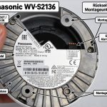 Panasonic_WV-S2136_3.jpg