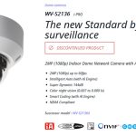 Panasonic_WV-S2136_4.jpg