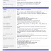 Panasonic_WV-S2136_6.jpg